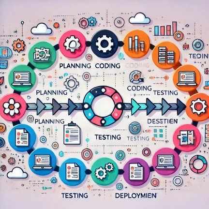 The Incremental Process Model